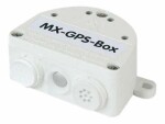 Mobotix GPS Box MX-OPT-GPS1-EXT,