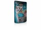 Leonardo Cat Food Nassfutter Kitten Geflügel, 85 g, Tierbedürfnis