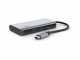 Immagine 14 BELKIN USB-C 4-IN-1 MULTIPORT