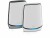 Bild 2 NETGEAR Mesh-System Orbi WiFi-6-System RBK852-100EUS 2er Set