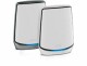 Image 2 NETGEAR Mesh-System Orbi