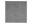 Image 7 Plotony Wandfliesen Quadro 40 x 40 cm Grau, 6