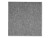 Bild 0 Plotony Wandfliesen Quadro 40 x 40 cm Grau, 6