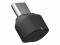 Bild 4 Jabra Bluetooth Adapter Link 380 UC USB-C - Bluetooth