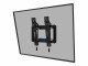 Image 13 NEOMOUNTS WL35-550BL12 - Kit de montage (plaque murale, adaptateur