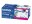 Immagine 2 Brother Toner TN-130M magenta, zu