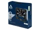 Immagine 3 Arctic Cooling Arctic Cooling PC-Lüfter