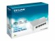 Image 10 TP-Link - TL-SF1005D 5-Port 10/100Mbps Desktop Switch