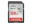 Image 1 SanDisk Ultra - Flash memory card - 128 GB - Class 10 - SDHC UHS-I