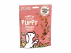 Lily's Kitchen Snack Puppy Huhn & Lachs, 70 g, Snackart