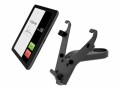 COMPULOCKS IPAD AIR/IPAD 9.7 FRONT FACING MOUNT NMS NS DESK