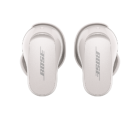 Bose Kopfhörer In-Ear QuietComfort Earbuds II weiss