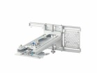 Epson ELPMB62 - Bracket - for projector - wall-mountable