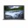 Bild 11 Dell Notebook Latitude 7640 (i7, 16 GB, 512 GB)