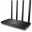 Bild 1 TP-LINK   AC1900 Dual-Band Wi-Fi Router - ARCHERC80