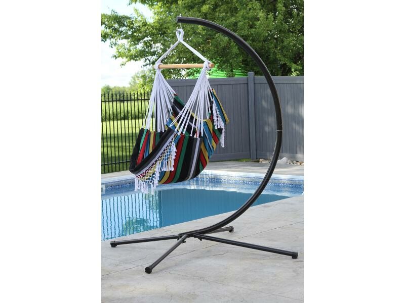 regional einkaufen Büro & Freizeit > Doit & Garden