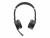 Bild 4 Jabra Headset Evolve 75 Duo UC inkl