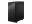 Image 15 Fractal Design PC-Gehäuse Define 7 Compact Dark TG Schwarz