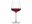 Bild 2 Zalto Rotweinglas Bordeaux 740 ml, 1 Stück, Transparent