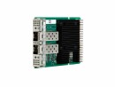 Hewlett Packard Enterprise HPE SFP28 Netzwerkkarte P10115-B21 10/25Gbps PCI-Express