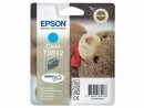 Epson - T0612