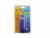 Bild 2 Malinos Airbrushstift Blopens Handpumpe Violett, Strichstärke