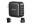 Image 1 Minix USB-Wandladegerät NEO-P3, Ladeport Output: 1x USB-C 20W