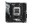 Immagine 12 Asus ROG Mainboard STRIX X670E-I GAMING WIFI, Arbeitsspeicher