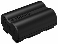 FUJIFILM Battery NP-W235