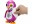 Image 2 Silverlit Rescue Penguin pink, Themenbereich: Neutral