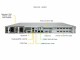 Immagine 4 Supermicro Barebone UP SuperServer SYS-110P-WR, Prozessorfamilie