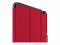Bild 13 Otterbox Tablet Book Cover Symmetry Folio iPad 10.9" (10th