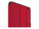 Immagine 13 Otterbox Tablet Book Cover Symmetry Folio iPad 10.9" (10th