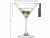 Bild 2 Leonardo Cocktailglas Ciao 200 ml, 6 Stück, Transparent, Material