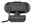 Bild 5 Hewlett-Packard HP 320 - Webcam - Farbe - 1920 x 1080 - USB