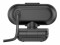 Bild 15 HP Inc. HP Webcam 320 FHD USB-A, Eingebautes Mikrofon: Ja