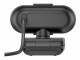 Bild 8 HP Inc. HP Webcam 320 FHD USB-A, Eingebautes Mikrofon: Ja