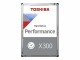 Image 5 Toshiba X300 Performance - Disque dur - 12 To