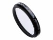 FUJIFILM Protector Filter 39mm (XF