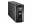 Bild 8 APC USV BR900MI 900 VA / 540 W, Akkutyp