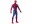 Bild 1 MARVEL Avengers Titan Hero Series: Spider Man, Themenbereich