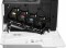 Bild 2 HP Drucker - Color LaserJet Enterprise M652dn