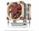 Noctua