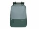 Samsonite Notebook-Rucksack Stackd Biz 15.6 " Grün, Taschenart