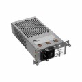 Cisco - Alimentation électrique (interne) - CA 100/240 V
