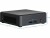 Immagine 5 Asus Barebone NUC 11 Pro Kit NUC11TNKi7 i7-1165G7