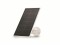 Bild 3 Arlo Solarpanel VMA5600-20000S für Arlo Ultra und Pro 3/4/5