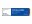 Image 2 Western Digital WD Blue SN580 NVMe 500GB
