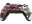 Bild 5 Power A Enhanced Wireless Controller Blood Moon Zelda