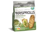 Pågen Krisprolls Vollkorn ohne zusätzlichen Zucker 225 g